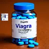 Cual es el precio de una pastilla de viagra b